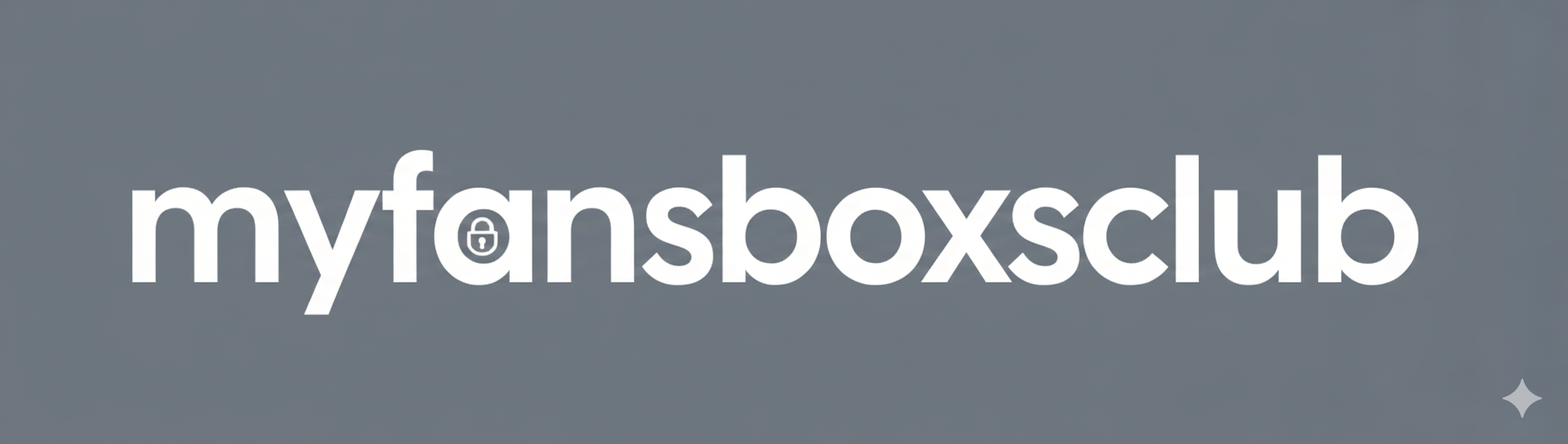 MyFansBoxsClub