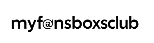 MyFansBoxsClub